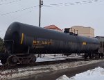 NATX 303312